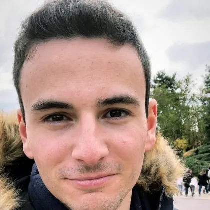 Alexandre