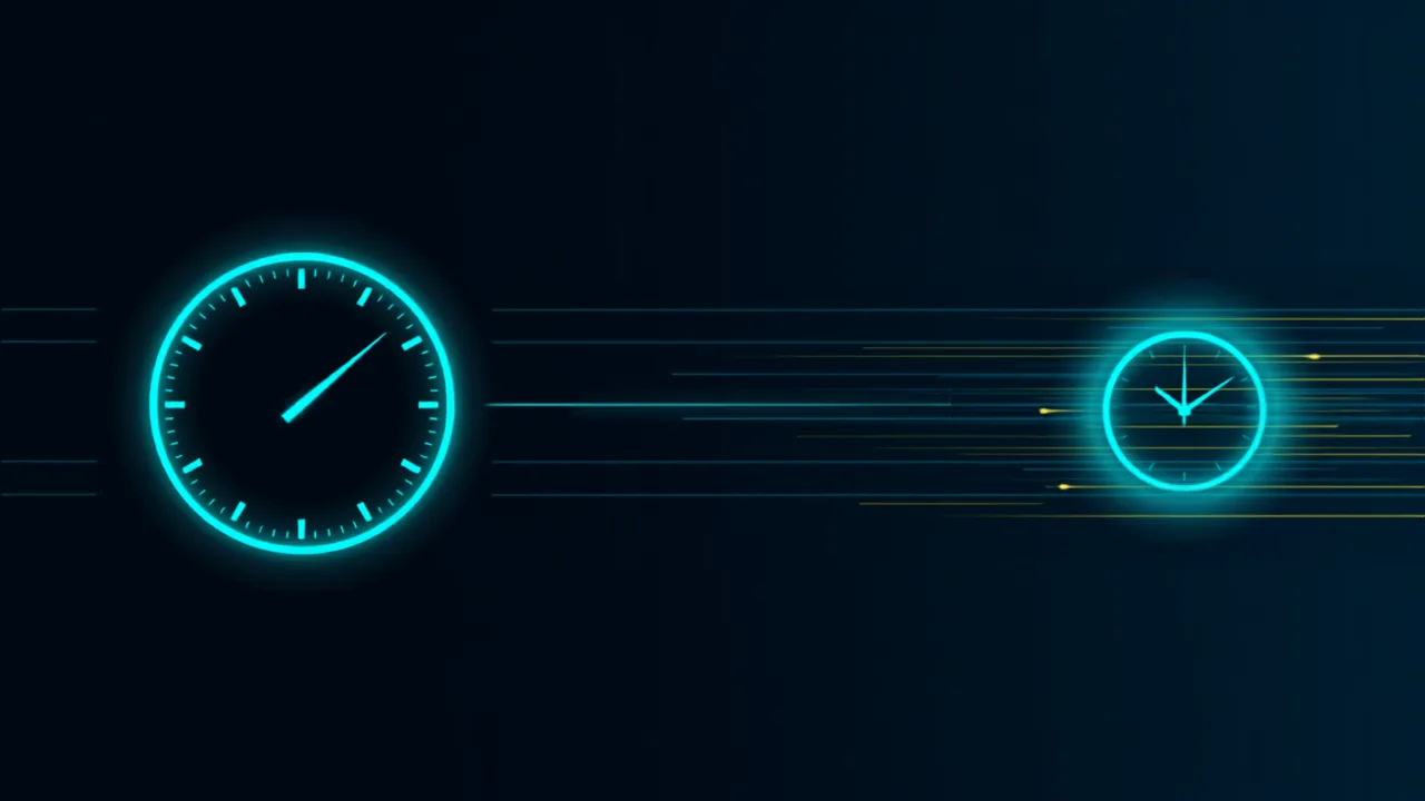 Calculer son allure de course (pace) : le guide complet