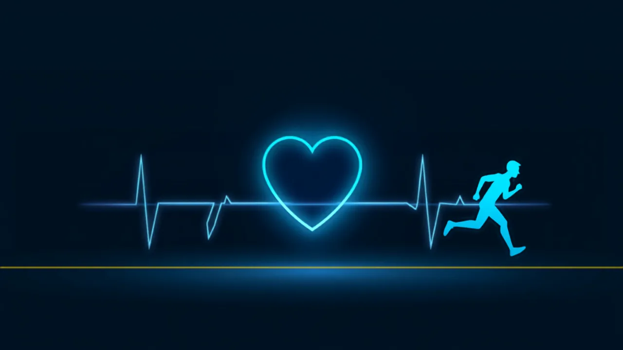 BPM en course : tout ce que ton cœur veut te dire