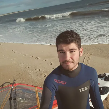 Clément