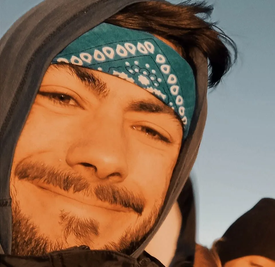 Victor